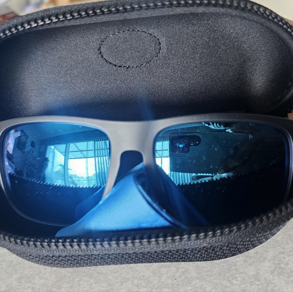 Brand New Costa Del Mar Spearo XL